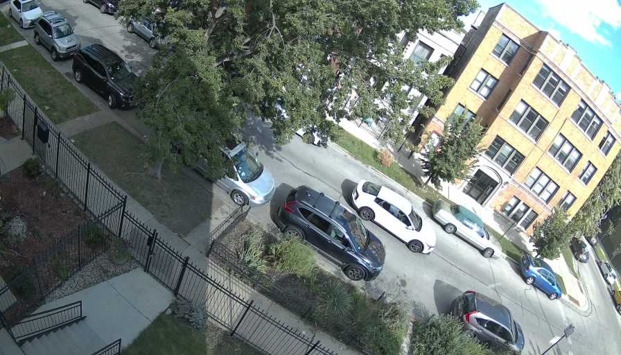 Reolink Camera Two_01_Reolink Home Hub One_20250907154225.jpg